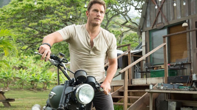 chris-pratt-jurassic
