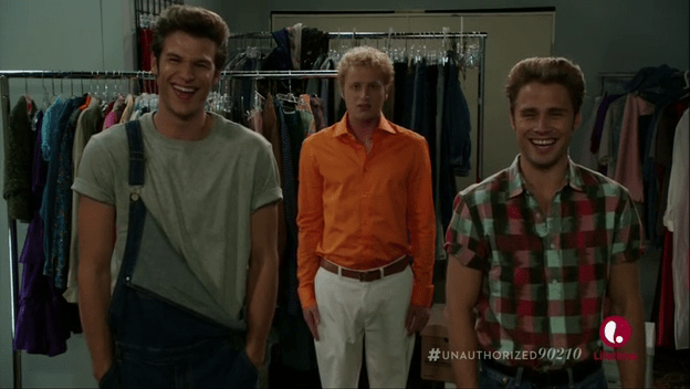 vlcsnap-2015-10-05-01h21m44s42