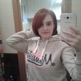 12190787_10207871406440235_4468419323961878048_n