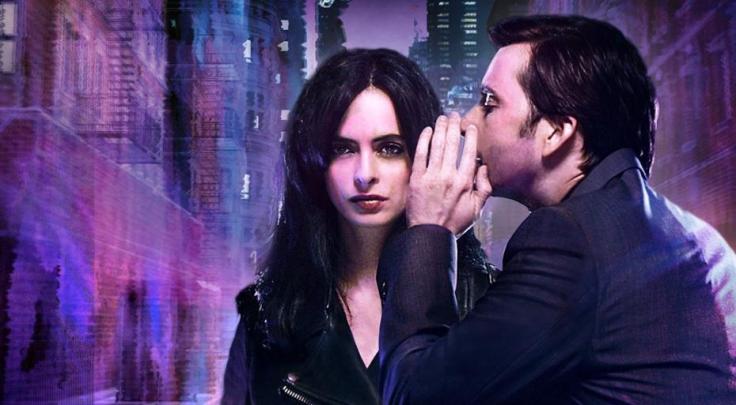 jessica-jones-et-killgrave
