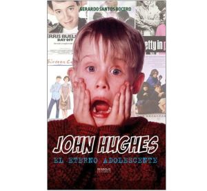 john-hughes-cubierta-cuadrada