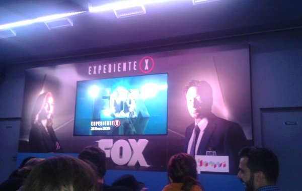 CZqpBccWEAAHScG.jpg_large