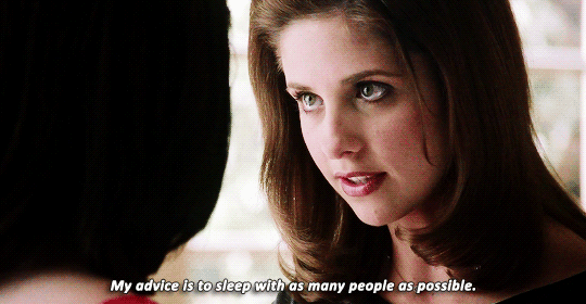 b448b_tumblr_nrhagbf0gi1tvav1do2_540