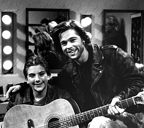 brad-pitt-growing-pains-GC