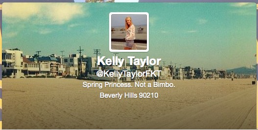 KellyTaylor_Twitter_frikarte