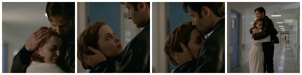 Memento-Mori_Mulder_Scully_Frikarte-e1392845394406