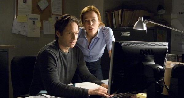 Mulder_Scully_frikarte-e1392845171794