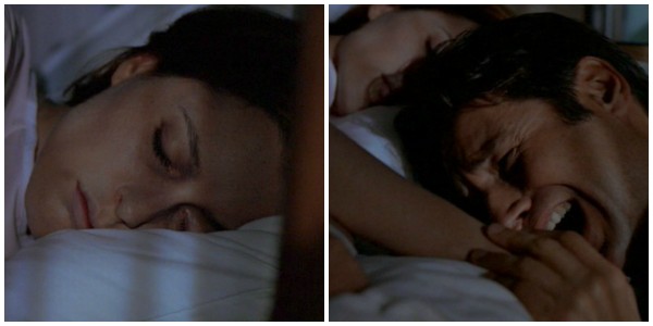 Mulder_scully_redux_frikarte-e1392845560728