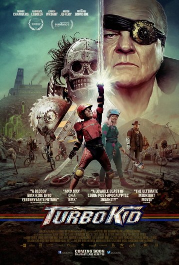 new-turbo-kid-poster-unveiled