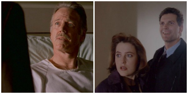 scully_ex_frikarte-e1392844961208