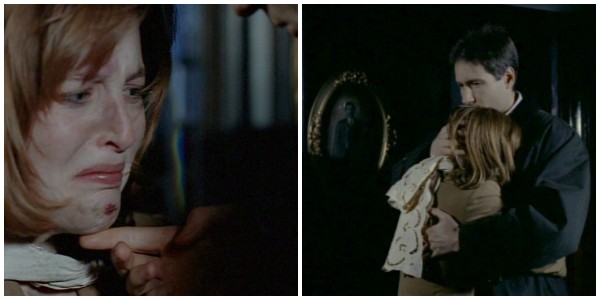 Scully_irresistible_frikarte-e1392846774575