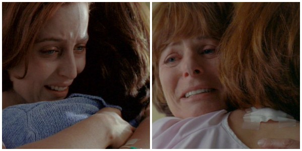 scully_redux_frikarte-e1392846690255