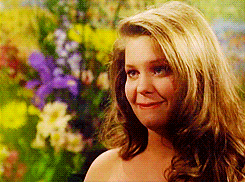 tumblr_m1lzecGUCx1qf924co5_250