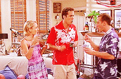 tumblr_m9byw1otq51qa7hzxo1_250