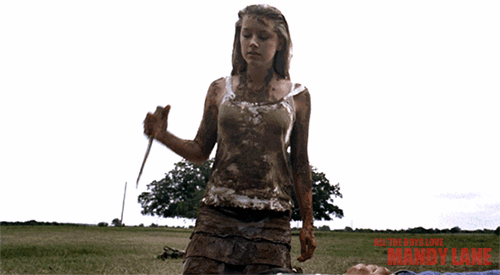 tumblr_mspom1vRe41qedblno1_500