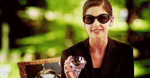 tumblr_n0ox5yRhDh1s567uwo1_500