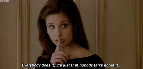 tumblr_n34jppEKhB1r68vrio1_500