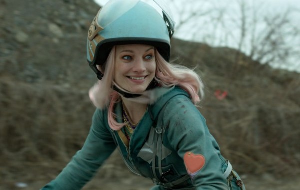 tumblr_nv1ljrajiH1qmrwdxo1_1280