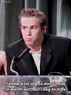 tumblr_o12328JWTY1v4j1j1o2_250