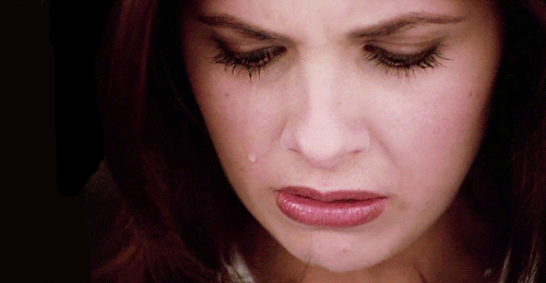 tumblr_o20866ekxD1utrfuso1_500