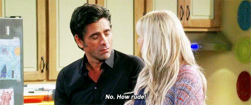 tumblr_o2b8wmKHL41qb0i4vo3_500