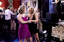 tumblr_o35uizPw9P1r9tynio4_250