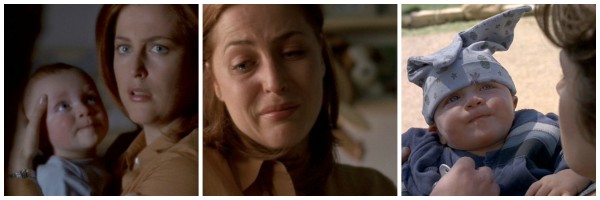 william_xfiles_frikarte-e1392846310251