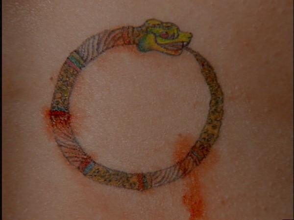 XFiles_ouroboros_frikarte-e1392846221940