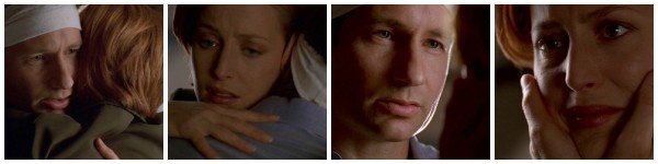XFiles_Touchstone_Frikarte-e1392845886502