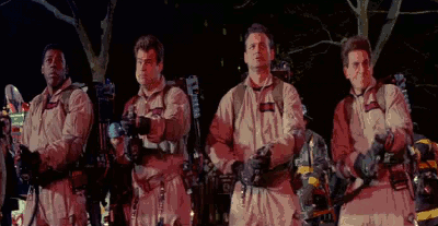 1451414453-ghostbusters2