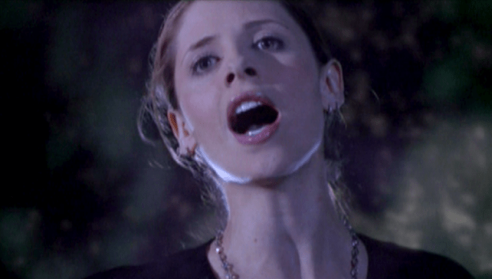 Buffy-Once-More-with-feeling