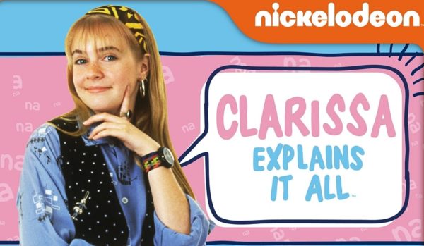 Clarissa-Explains-it-All-2-600x349