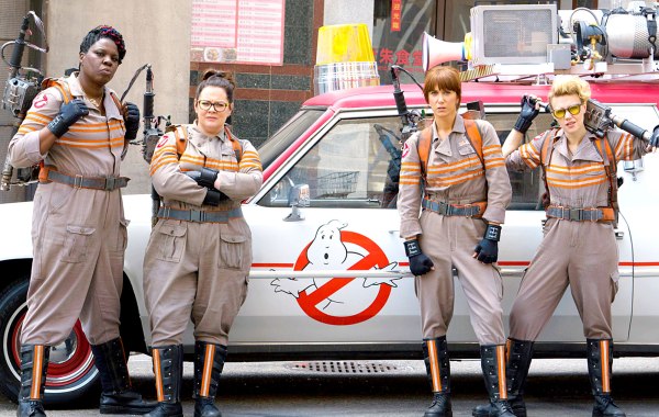 ghostbusters-3-female-cast