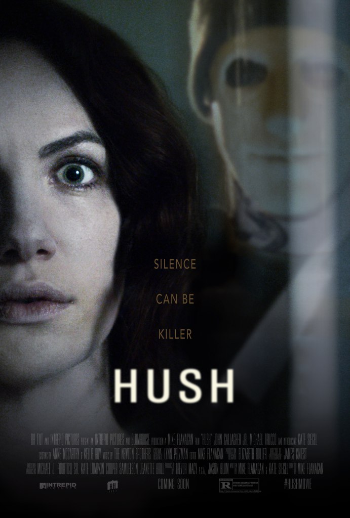 hush2