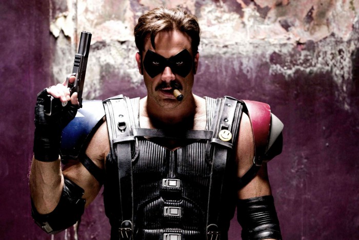 jeffrey-dean-morgan-watchmen