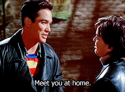 L-C-kiss-4x8-lois-and-clark-tnaos-35779864-245-180