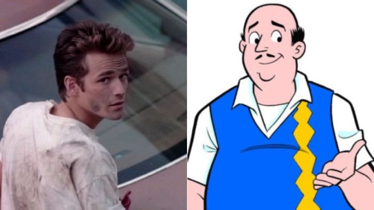 pdzanpvmdodtmhjylmbt