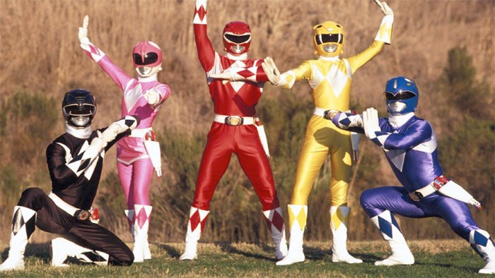 powerrangers-originalteam-700x394