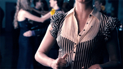 Rose-Mcgowan-As-The-Chaperone