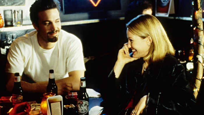 S77520_landscape_GE-1434360094899