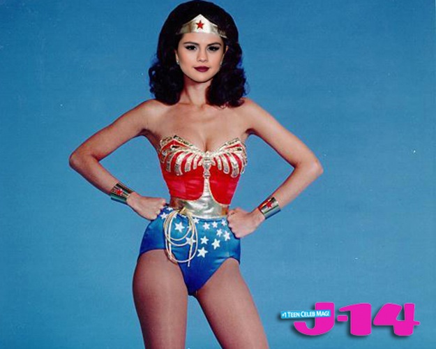 selena-gomez-as-wonder-woman