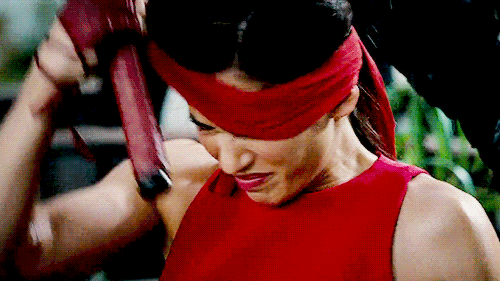 tumblr_nr61kc7C5J1sk9wlco1_500