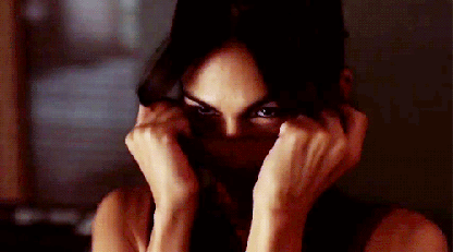 tumblr_nw4a0cIKg91qhdwy7o1_500