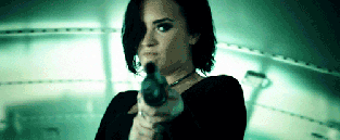 tumblr_nwbl5gD4Yr1uiak4ro3_500