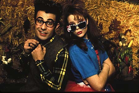 1058866_1385452225766_450_302