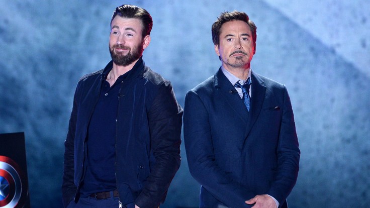 1280_chris_evans_robert_downey_jr_getty515221590