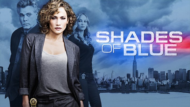 2015_MDOT-ShadesOfBlue-S1_1