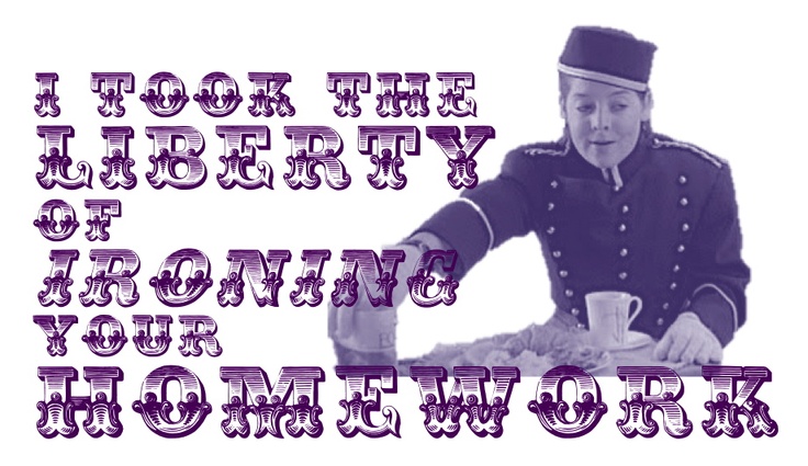 88b9e4f294b9574944bb6e92ab124945