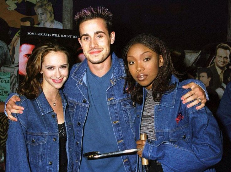 ba22f4b78e269ccf517d45b3aa51e244