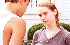 Dawsons_Creek_Pacey_Andie_1